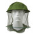 G.I.-Type Mosquito Head Net Main Image