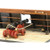 Naval Smoothbore Deck Gun 1/24 Kit Alt Image 1