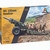 M1 155mm Howitzer 1/35 Kit Main Image