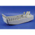 LCM 3 USN Landing Craft 1/48 Kit Alt Image 1
