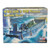 LCM 3 USN Landing Craft 1/48 Kit Main Image