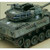 M18 Hellcat Tank Destroyer 1/35 Kit Alt Image 3