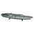 USS America 1/720 Kit Alt Image 1