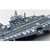 USS Kitty Hawk (CV-63) 1/800 Kit Alt Image 2