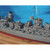 USS Melvin DD-680 "Blue Devil" 1/125 Kit Alt Image 4