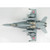 F/A-18C Hornet 1/72 Die Cast Model - J-5018 Alt Image 4