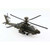 WAH-64D 1/72 Die Cast Model Alt Image 1