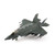 F-35A Lightning II 1/72 Die Cast Model - #18-001 Main Image