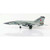 MIG-25PD Foxbat 1/72 Die Cast Model - Blue 75 Alt Image 2