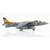 EAV-8B Harrier II Plus 1/72 Die Cast Model Alt Image 2