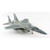 F-15C Eagle "MIG Killer" 1/72 Die Cast Model Alt Image 1