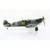 Spitfire MK. Vb 1/48 Die Cast Model Alt Image 1