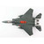 F-15E Strike Eagle 1/72 Die Cast Model Tiger Meet of Americas 2005 Alt Image 4