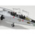 TF-104G Starfighter 1/72 Die Cast Model Alt Image 3