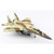 F-15I Ra'am 1/72 Die Cast Model Alt Image 1