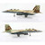 F-15I Ra'am 1/72 Die Cast Model Alt Image 2
