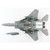F-15I Ra'am 1/72 Die Cast Model Alt Image 5