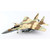 F-15I Ra'am 1/72 Die Cast Model Alt Image 6