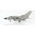 Tornado IDS 1/72 Die Cast Model - MM7071 Alt Image 2