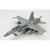 F/A-18C Hornet 1/72 Die Cast Model - J-5001 to J-5006 Main Image