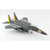 F-15E Strike Eagle 1/72 Die Cast Model - #91-0603 Alt Image 1