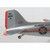 Douglas DC-3 1/80 Model American Airlines Alt Image 7