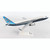 Boeing B737 Max 1/130 Model Boeing House Alt Image 3