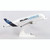 Airbus Beluga A300-600ST 1/200 Model Alt Image 3