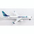 B737-800 1/300 Die Cast Model  Westjet Alt Image 3