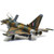 EF-2000 Typhoon  1/48 Die Cast Model Alt Image 6