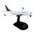 737-800 1/300 Die Cast Model - Delta Airlines, N3753 Main Image