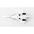 Concorde 1/350 Die Cast Model - Air France, F-BVFA Alt Image 7