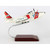 HU-16E Albatross 1/72 Display Model Alt Image 3