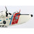 HU-16E Albatross 1/72 Display Model Alt Image 4