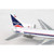 Delta L-1011 1/500 Die Cast Model Alt Image 6