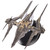 Swarm Ship Die Cast Model Main Image
