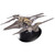 Swarm Ship Die Cast Model Alt Image 1