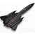 SR-71 Blackbird 1/200 Die Cast Model - AF1-0137 Lt. Col. Yielding and Lt. Col. Vida Alt Image 3