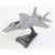 F-35 Lightning II 1/144 Die Cast Model Main Image