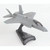 F-35 Lightning II 1/144 Die Cast Model Alt Image 1