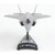 F-35 Lightning II 1/144 Die Cast Model Alt Image 2