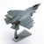 F-35C Lightning II 1/72 Die Cast Model Alt Image 5