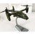 MV-22B Osprey 1/72 Die Cast Model Alt Image 1