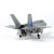 F-35B Lightning II 1/72 Die Cast Model - 461st FLTS Alt Image 4