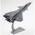 J-20 Mighty Dragon 1/72 Die Cast Model Main Image