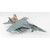 EA-18G Growler 1/72 Die Cast Model - NL540 Alt Image 1