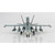F/A-18D Hornet 1/72 Die Cast Model - #164685 Alt Image 4