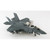 F-35B Lightning 1/72 Die Cast Model - #169415 Alt Image 1