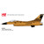 F-16A Fighting Falcon 1/72 Die Cast Model Main Image F-16A Fighting Falcon 1/72 Die Cast Model Main Image
