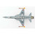 F-5E  Tiger 1/72 Die Cast Model Alt Image 5